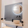 Отель Oliving Mykonos Luxury Suites, фото 38