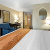 Отель Comfort Suites Merrillville near US 30, фото 4