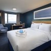 Отель Travelodge London Bethnel Green в Лондоне