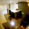 Отель Business Alliance Hotel, фото 15