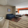 Отель Holiday Inn Express & Suites Seymour, an IHG Hotel, фото 6
