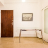 Отель Homey apartment for 4 people in Koukaki, фото 1