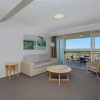 Отель Club Wyndham Kirra Beach, Trademark Collection by Wyndham, фото 2