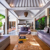 Отель Villa Martini in the heart of Seminyak, фото 25