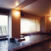 Отель Plaza Hotel Azuma, фото 3