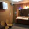 Отель Station Hotel 25, фото 7