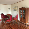 Отель Fortunata Chacana Guest House, фото 26