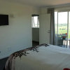 Отель InfinityView B&B, фото 10