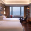 Отель Grand Hyatt Hangzhou, фото 25