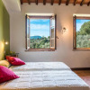 Отель Bossoncina 8 1 in Montepulciano, фото 13