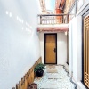 Отель Dali Shaxi Qing Jing Courtyard, фото 12