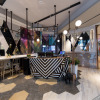 Отель ibis Styles Shanghai New Hongqiao Hotel, фото 39