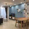 Отель Asahi Luxstay - FLC Green Apartments, фото 31