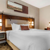 Отель The Knoll Hotel Napa Valley, Tapestry Collection by Hilton, фото 14