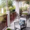 Отель La Vista Lakeview Deluxe 3 Bedroom Condo by RedAwning, фото 8