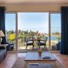 Отель Luxury Townhouse n10 - Front-line Sea views, фото 25