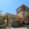 Отель Extended Stay America San Diego - Sorrento Mesa, фото 1