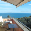 Отель Ulivi sul Mare (PGI195), фото 7