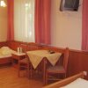Отель Hotel-Gasthof Martinek, фото 13