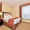 Отель Best Western-Norman, фото 17