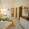 Отель Appartamenti Vista Mare, фото 7