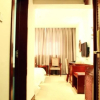 Отель Tian Xing Lou Hotel, фото 14