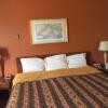 Отель 7 Star Inn Marshfield в Маршфилде