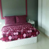 Отель Lawang Suite 1 Bedroom Corner Apartment, фото 4