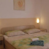 Отель Rooms and Apartments Ana, фото 4