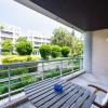 Отель Baan Sansaran Beachfront Condominium, фото 23