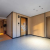 Отель Yixuan Hotel, фото 21