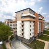 Отель Apartament Mika, фото 9