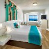 Отель Cyan Cancun Resort & Spa, фото 20