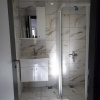 Отель Yıldız 2 Apart Otel, фото 16