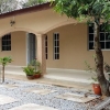 Отель ZEN Home Villa Tepi Bendang, фото 30