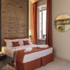 Отель Trastevere 143, фото 18