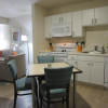 Отель WaterWalk Extended Stay by Wyndham Wichita, фото 24