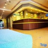 Отель Home Inn (Jinan Daming Lake Southwest), фото 1