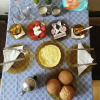 Meal