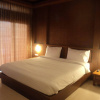 Отель Pratum Resort, фото 2