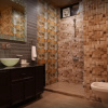 Отель Winnies Holiday Resort & Spa, фото 4