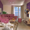 Отель Wyndham Grand N. Vinodolski Resort 17889, фото 16