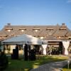 Отель & Spa **** Kasztel Uniejów, фото 20