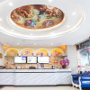 Отель GreenTree Alliance Hotel Wenzhou Cangnan Train Station Jiangwan Road, фото 1