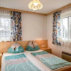 Отель Bungalow Laube Klopeiner See, фото 10