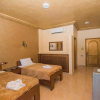 Отель Dahab Holiday Hotel, фото 4
