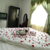 Отель Valentine Hotel, фото 3