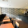 Отель BPM Brooklyn New York, фото 20