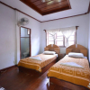 Отель Abodaya Guesthouse, фото 22