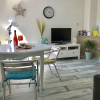 Отель Beach House Sea-Esta, фото 3